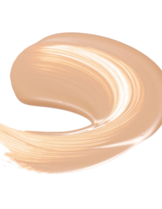 Pupa - Jumestuskreem "Like a Doll" 30ml. 010 2