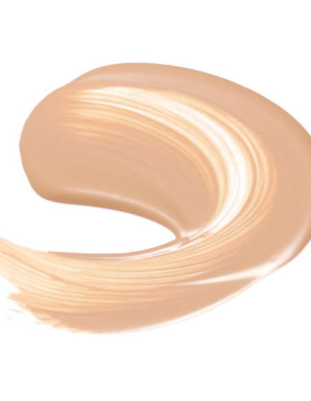 Pupa - Jumestuskreem "Like a Doll" 30ml 010