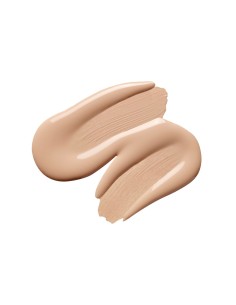 Pupa - Jumestuskreem "Made to Last" 30ml 010 2