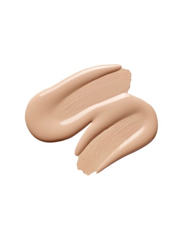 Pupa - Jumestuskreem "Made to Last" 30ml 010