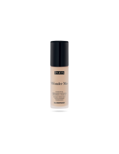 Pupa - Veekindel jumestuskreem "Wonder Me" 30ml 010