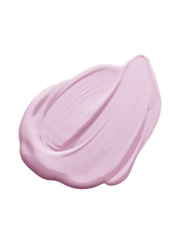 Pupa - Meigialuskreem kõikidele nahatüüpidele "Corrective" 30ml