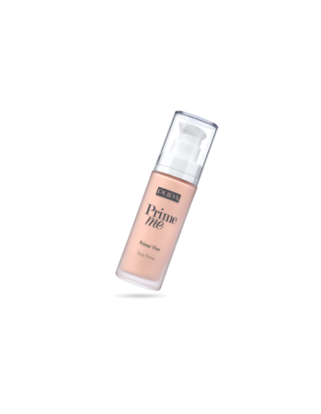 Pupa - Meigialuskreem tuhmile nahale "Corrective" 30ml