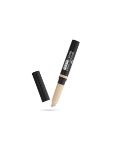 Pupa - Peitekreem "Cover" 2,4ml 001