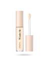 Pupa - Peitekreem "Wonder Me" 2,4ml 010