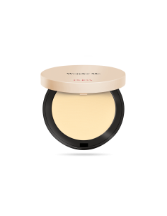 Pupa - Puuder "Wonder Me" 5,6g 009