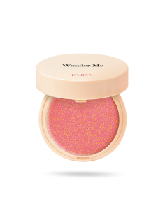 Pupa - Põsepuna "Wonder Me" 4g 001