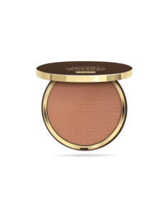 Pupa - Päikesepuuder "Desert Bronzing" 30g 002