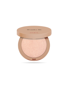 Pupa - Särapuuder "Wonder Me" 7,5g 101