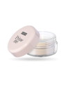 Pupa - Tolmpuuder "Setting&Mattifying" 4,5g