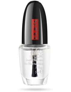 Pupa - Pealislakk "Gel" 5ml
