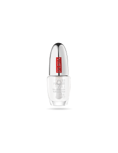 Pupa - Hoolduslakk "7in1" 5ml