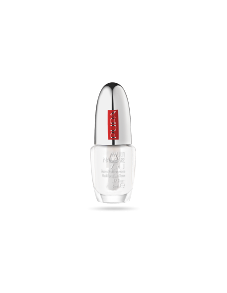 Pupa - Hoolduslakk "7in1" 5ml