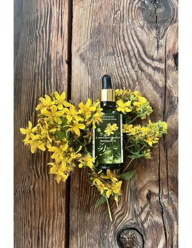 Reial - Naistepunaõli 50ml