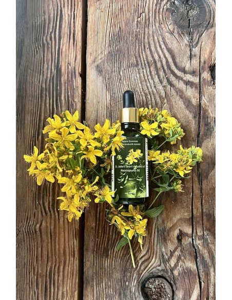 Reial - Naistepunaõli 50ml