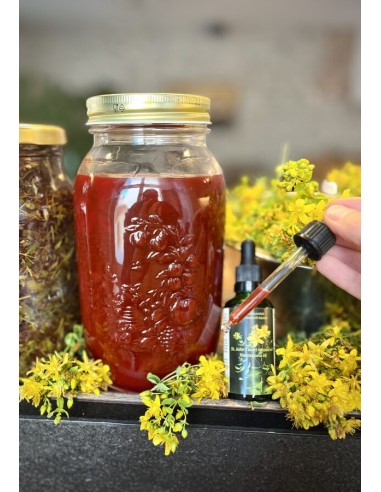 Reial - Naistepunaõli 50ml