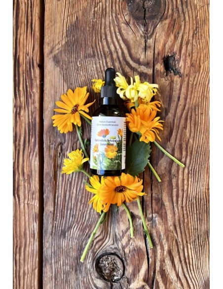 Reial - Saialilleõli 50ml