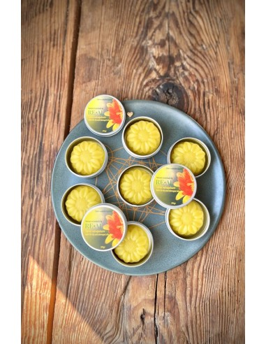 Reial - Tahke nahapalsam-REAL 20g