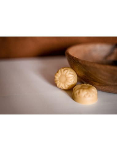 Reial - Tahke nahapalsam-REAL 20g