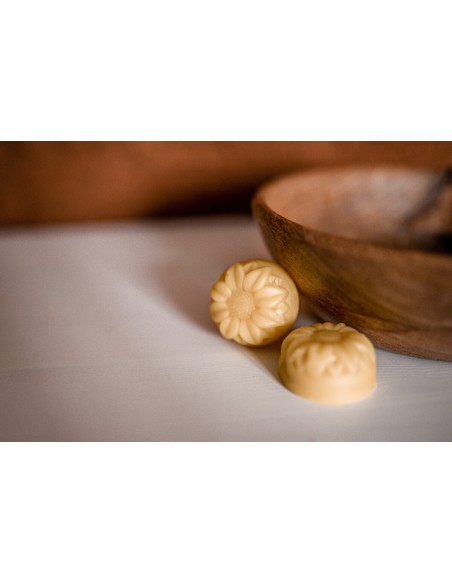 Reial - Tahke nahapalsam-REAL 20g