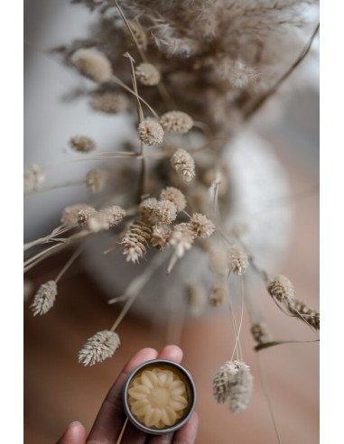 Reial - Tahke nahapalsam-REAL 20g