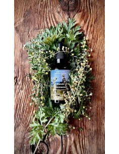 Reial - Koirohi 50ml 2