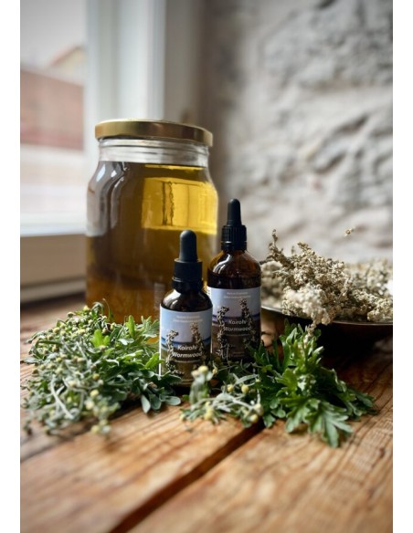 Reial - Koirohi 50ml