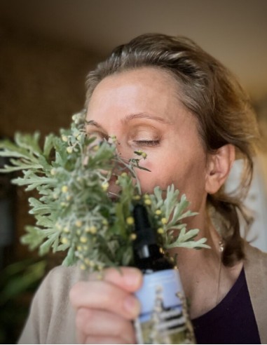 Reial - Koirohi 50ml