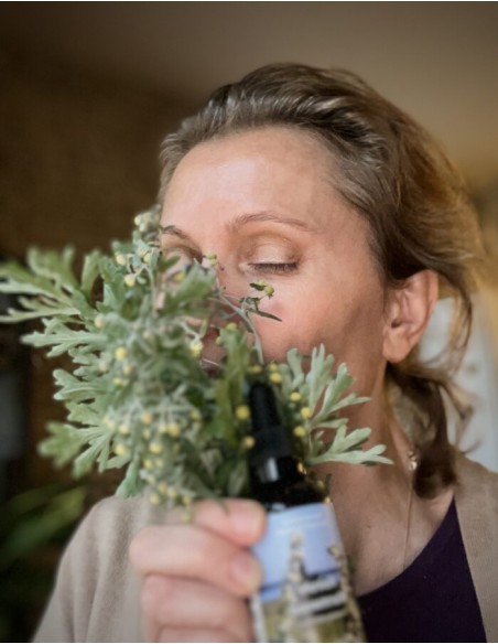 Reial - Koirohi 50ml