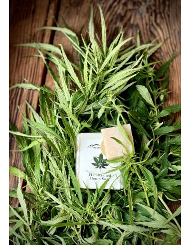 Reial - Kanepi seep 100g