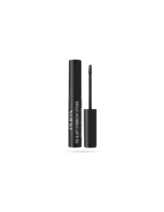 Pupa - Kulmugeel "Fix & Lift" 3ml