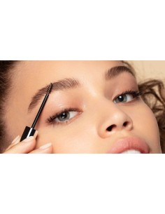 Pupa - Kulmugeel "Fix & Lift" 3ml 2