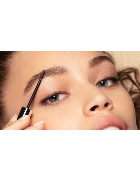 Pupa - Kulmugeel "Fix & Lift" 3ml