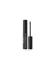 Pupa - Kulmugeel "Plump & Care" 3ml 001