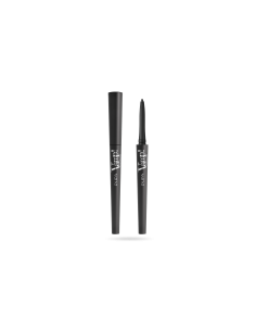 Pupa - Silmapliiats "Vamp!" 0,35g 100