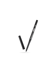 Pupa - Veekindel silmapliiats "Made to Last" 0,35g 100