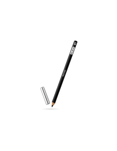 Pupa - Silmapliiats tundlikele silmadele "True Eyes" 1,4g 01