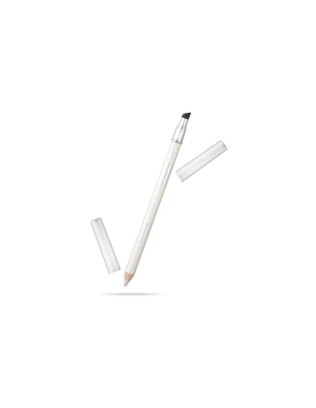 Pupa - Silmapliiats tundlikele silmadele "Multiplay" 1,2g 001