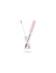 Pupa - Silmameigi aluskreem 4ml