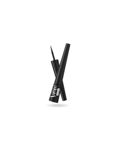 Pupa - Silmalainer "Vamp!Definition" 2,5ml 100