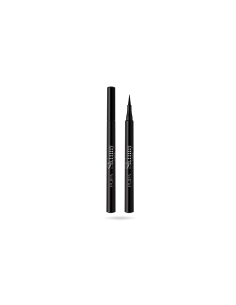 Pupa - Silmalainer "Skinny Liner" 1ml 001