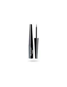 Pupa - Veekindel silmalainer "Made to Last" 3,2ml