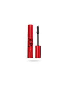 Pupa - Volüümi andev ripsmetušš 12ml