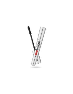 Pupa - Ripsmetušš "Vamp! Mascara" 9ml 100