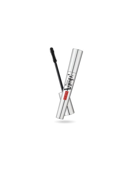 Pupa - Ripsmetušš "Vamp! Mascara" 9ml 100