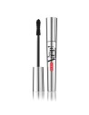 Pupa - Veekindel ripsmetušš "Vamp! Mascara Waterproof" 9ml