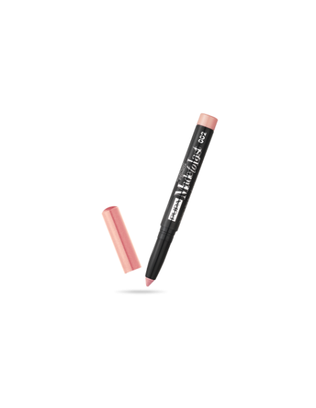 Pupa - Lauvärv-pliiats 1,4g 002