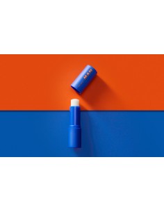 Pupa Man - Huulepalsam meestele "Perfect Balm" 4g 2