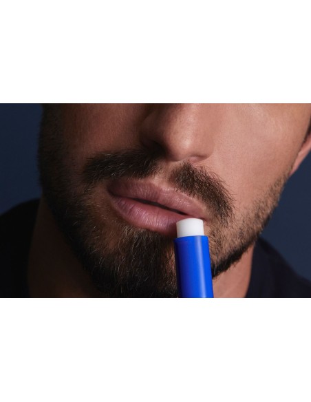 Pupa Man - Huulepalsam meestele "Perfect Balm" 4g