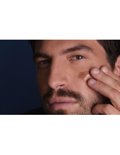 Pupa Man - Tooniv näogeel 30ml 2